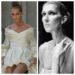 Lovitură după lovitură pentru Celine Dion