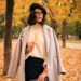 Cleopatra Stratan a luat o hotărâre ciudată. E legată de studiile sale