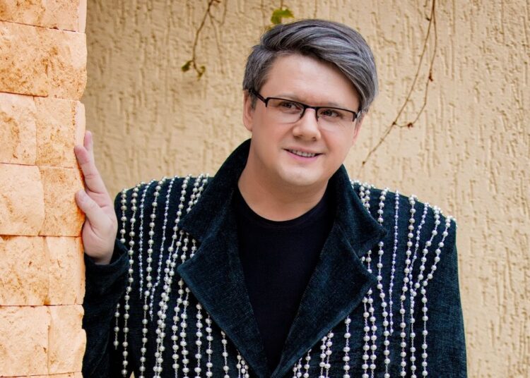 Fuego nu și-a găsit nici acum fericirea. Motivul real pentru care s-a despărțit de fosta iubită