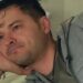 Liviu Vârciu nu mai scapă de problemele de sănătate. Vedeta e cu nervii la pământ