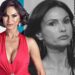 Cum a fost sărbătorită Ramona Bădescu la 53 de ani