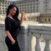 Simona Senzual este convinsă că Măruță îi pune pe invitați să jignească oamenii în direct la TV pentru audiență