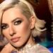 Ce a pățit Lidia Buble după ce s-a întors din Asia Express. Situația nu e deloc ușoară