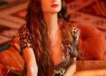 Otilia Bilionera a avut mari probleme cu depresia