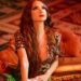 Otilia Bilionera a avut mari probleme cu depresia