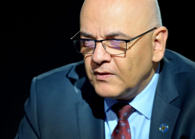 Ce îl sperie cel mai mult pe Raed Arafat. Șeful DSP face mărturisiri incredibile