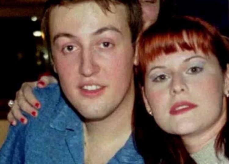 Călin Geambașu spune adevărul după 10 ani de la marea tragedie. Mălina Olinescu nu s-a sinucis