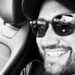 Mihai Bendeac s-a filmat dezbrăcat pe bloc și îmbrăcat în fustă. Ce s-a întâmplat cu actorul