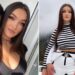 Viviana Sposub și George Burcea se ceartă din ce în ce mai des. Care să fie motivul