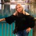 Carmen Șerban, la un pas de o mare nenorocire. Doar Dumnezeu a salvat-o