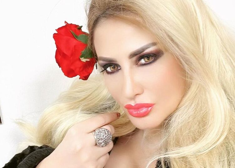 Julia Chelaru, destăinuiri de suflet despre fostul soț