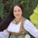 Maria Dragomiroiu, fotografii incendiare la malul mării. Fanilor nu le-a venit să creadă