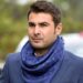 Cum își răsfață Adrian Mutu soția. Sandra e mândră că așa un așa bărbat lângă ea