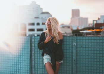 Descopera acest domeniu prin explicatii direct de la specialistii Money Studio