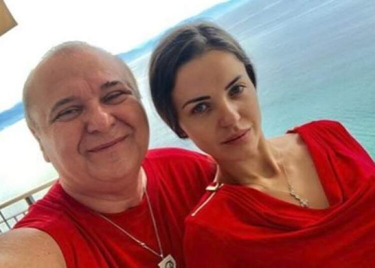 Ce a făcut Mirel Rădoi de ziua de naștere. Iubita sa a rămas fără replică