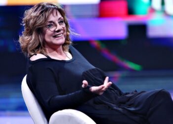 Carmen Tănase, mesaj tulburător de ziua de naștere. Ce se întâmplă cu marea actriță