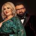 Viorica de la Clejani a spus adevărul. Cu cine l-ar înșela pe Ioniță