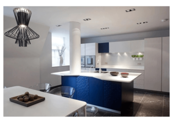 Pentru lustre HORECA / picior masa HORECA Domicilio.ro este magazinul potrivit!