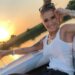 Cel mai recent scandal între Anamaria Prodan și Laurențiu Reghecampf. “L-a pus pe șoferul meu să-mi pună microfoane în casă”