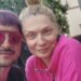 Cum l-a cunoscut Cristina Cioran pe iubitul cu șapte ani mai tânăr. Vedeta n-a stat să aștepte
