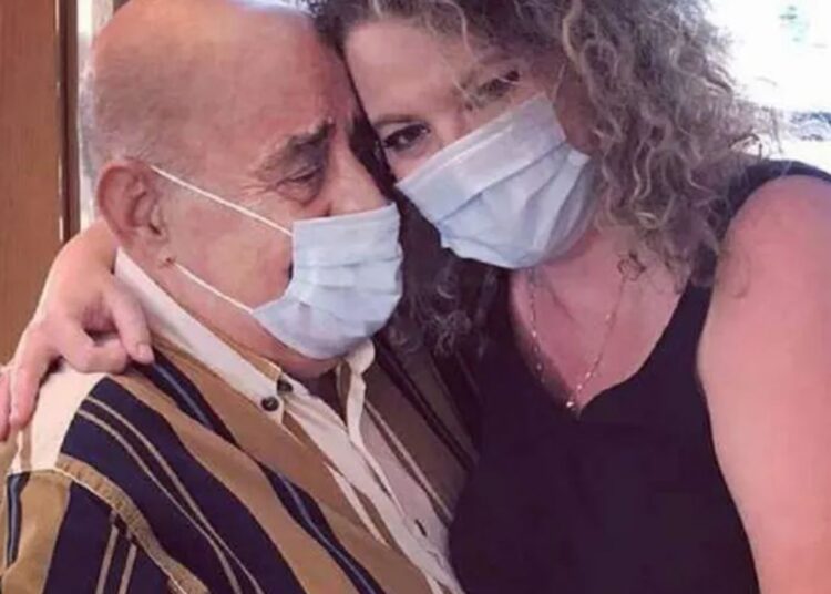 Viorel Lis, din nou probleme de sănătate. A ajuns din nou la spital