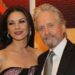 Michael Douglas şi Catherine Zeta-Jones au decis. Vor vinde apartamentul de lux din New York. Prețul este uimitor