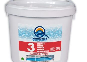 Afla ce fel de substante tratare piscine sunt avantajoase!