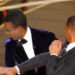 Will Smith il loveste pe Chris Rock