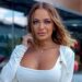 Andreea Antonescu