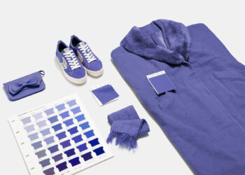 culoarea anului 2022