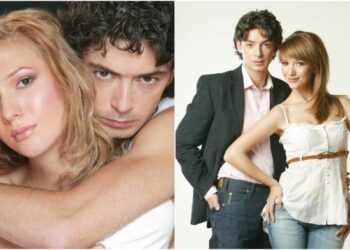 dan bordeianu si adela popescu