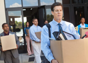 lista firmelor si companiilor ce parasesc Rusia