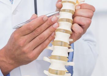 Pe site informatiile sunt prezentate cu intentia de a descrie un serviciu care poate fi asigurat de catre Clinicile BIO Ortoclinic