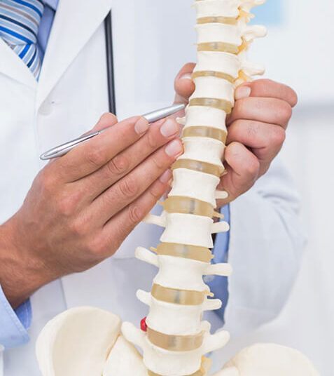 Pe site informatiile sunt prezentate cu intentia de a descrie un serviciu care poate fi asigurat de catre Clinicile BIO Ortoclinic