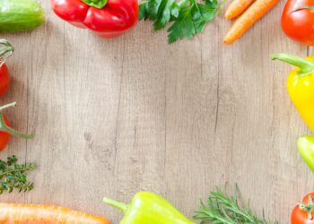 Stiati ca Alamina f1 Unele seminte legume au aparut in plantute firave