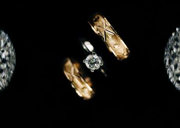 Afla ce pret amanet aur primesti la casa-amanet.com!