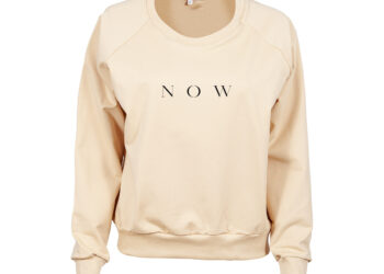 Alege cu grija bluze dama si pulovere dama pentru fiecare zi de la birou