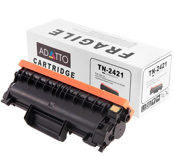 Cartusele originale pentru imprimanta reprezinta cea mai buna varianta