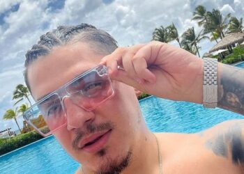 Bogdan de la Ploiesti