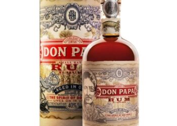 Magazinul care ne ajuta sa cumparam bauturi premium!