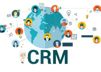 Importanța sistemelor CRM în domeniul digital marketingului în anul 2022