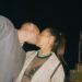 Alexia si Mario Fresh