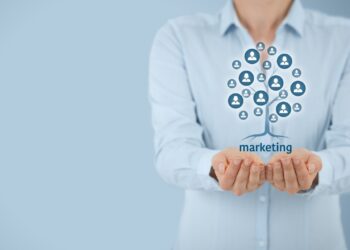 Publyo™ – soluția ta premium pentru cele mai eficiente campanii de marketing pe care le-ai realizat vreodată