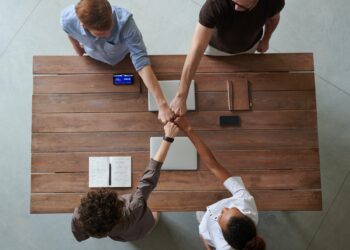 Ce este auditul și ce ar trebui să știi despre el