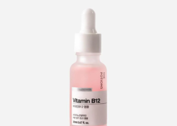 Beneficiile cosmeticelor coreene: tot ce poate face pentru pielea ta.