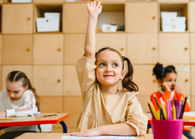 Summer in the City, un program educativ minunat