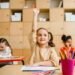 Summer in the City, un program educativ minunat