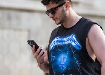 Vlad Dragulin