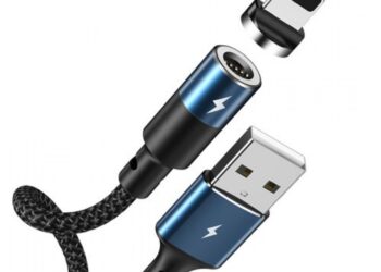 Upgrade masiv pentru smartphone-ul tau