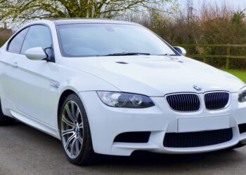 Un secret de valoare: RCA ieftin pe site-ul brokerului Prestigeasig.